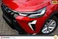 Mitsubishi ASX 1.6i Hybride Automaat Intense | FACELIFT MODEL | Rouge - thumbnail 19