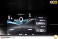 Mitsubishi ASX 1.6i Hybride Automaat Intense | FACELIFT MODEL | Rouge - thumbnail 4