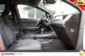 Mitsubishi ASX 1.6i Hybride Automaat Intense | FACELIFT MODEL | Rouge - thumbnail 11