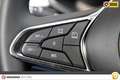 Mitsubishi ASX 1.6i Hybride Automaat Intense | FACELIFT MODEL | Rouge - thumbnail 36