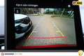 Mitsubishi ASX 1.6i Hybride Automaat Intense | FACELIFT MODEL | Rouge - thumbnail 14