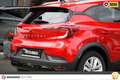 Mitsubishi ASX 1.6i Hybride Automaat Intense | FACELIFT MODEL | Rouge - thumbnail 31