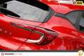Mitsubishi ASX 1.6i Hybride Automaat Intense | FACELIFT MODEL | Rouge - thumbnail 20