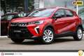 Mitsubishi ASX 1.6i Hybride Automaat Intense | FACELIFT MODEL | Rouge - thumbnail 28