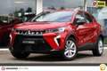 Mitsubishi ASX 1.6i Hybride Automaat Intense | FACELIFT MODEL | Rouge - thumbnail 17