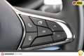 Mitsubishi ASX 1.6i Hybride Automaat Intense | FACELIFT MODEL | Rouge - thumbnail 35