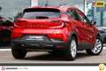 Mitsubishi ASX 1.6i Hybride Automaat Intense | FACELIFT MODEL | Rouge - thumbnail 18