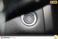 Mitsubishi ASX 1.6i Hybride Automaat Intense | FACELIFT MODEL | Rouge - thumbnail 16