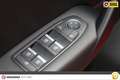 Mitsubishi ASX 1.6i Hybride Automaat Intense | FACELIFT MODEL | Rouge - thumbnail 26