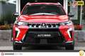 Mitsubishi ASX 1.6i Hybride Automaat Intense | FACELIFT MODEL | Rouge - thumbnail 6