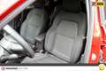 Mitsubishi ASX 1.6i Hybride Automaat Intense | FACELIFT MODEL | Rouge - thumbnail 24
