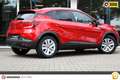Mitsubishi ASX 1.6i Hybride Automaat Intense | FACELIFT MODEL | Rouge - thumbnail 9