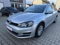 Volkswagen Golf Variant VII 1.2 TSI BMT Trendline/KLIMA/SHZ/PDC Silber - thumbnail 1
