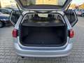 Volkswagen Golf Variant VII 1.2 TSI BMT Trendline/KLIMA/SHZ/PDC Silber - thumbnail 14