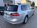 Volkswagen Golf Variant VII 1.2 TSI BMT Trendline/KLIMA/SHZ/PDC Silber - thumbnail 10