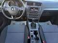 Volkswagen Golf Variant VII 1.2 TSI BMT Trendline/KLIMA/SHZ/PDC Silber - thumbnail 5