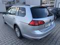 Volkswagen Golf Variant VII 1.2 TSI BMT Trendline/KLIMA/SHZ/PDC Silber - thumbnail 9