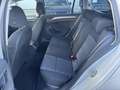 Volkswagen Golf Variant VII 1.2 TSI BMT Trendline/KLIMA/SHZ/PDC Silber - thumbnail 13