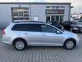 Volkswagen Golf Variant VII 1.2 TSI BMT Trendline/KLIMA/SHZ/PDC Silber - thumbnail 7