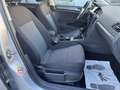 Volkswagen Golf Variant VII 1.2 TSI BMT Trendline/KLIMA/SHZ/PDC Silber - thumbnail 11
