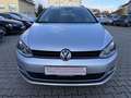 Volkswagen Golf Variant VII 1.2 TSI BMT Trendline/KLIMA/SHZ/PDC Silber - thumbnail 2