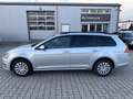 Volkswagen Golf Variant VII 1.2 TSI BMT Trendline/KLIMA/SHZ/PDC Silber - thumbnail 8