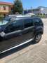 Dacia Duster 2014 1.5dci Ambiance 4x2 110cv-DIESEL NEOPATENTATI Nero - thumbnail 6
