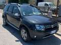 Dacia Duster 2014 1.5dci Ambiance 4x2 110cv-DIESEL NEOPATENTATI Nero - thumbnail 1