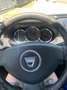 Dacia Duster 2014 1.5dci Ambiance 4x2 110cv-DIESEL NEOPATENTATI Nero - thumbnail 15