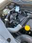 Dacia Duster 2014 1.5dci Ambiance 4x2 110cv-DIESEL NEOPATENTATI Nero - thumbnail 13