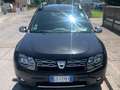 Dacia Duster 2014 1.5dci Ambiance 4x2 110cv-DIESEL NEOPATENTATI Nero - thumbnail 4