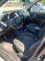 Dacia Duster 2014 1.5dci Ambiance 4x2 110cv-DIESEL NEOPATENTATI Nero - thumbnail 9