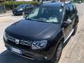 Dacia Duster 2014 1.5dci Ambiance 4x2 110cv-DIESEL NEOPATENTATI Nero - thumbnail 5