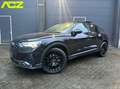 Audi Q3 Sportback 40 TFSI quattro S-Line BLACK EDITION |Pa Noir - thumbnail 1