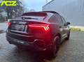 Audi Q3 Sportback 40 TFSI quattro S-Line BLACK EDITION |Pa Zwart - thumbnail 5