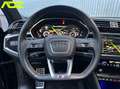 Audi Q3 Sportback 40 TFSI quattro S-Line BLACK EDITION |Pa Zwart - thumbnail 13