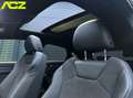Audi Q3 Sportback 40 TFSI quattro S-Line BLACK EDITION |Pa Schwarz - thumbnail 12
