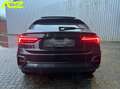 Audi Q3 Sportback 40 TFSI quattro S-Line BLACK EDITION |Pa Noir - thumbnail 4