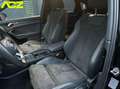 Audi Q3 Sportback 40 TFSI quattro S-Line BLACK EDITION |Pa Noir - thumbnail 11