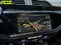 Audi Q3 Sportback 40 TFSI quattro S-Line BLACK EDITION |Pa Zwart - thumbnail 22
