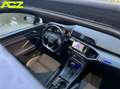 Audi Q3 Sportback 40 TFSI quattro S-Line BLACK EDITION |Pa Schwarz - thumbnail 8
