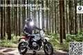 BMW F 650 GS Orange - thumbnail 7