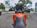 BMW F 650 GS Orange - thumbnail 5