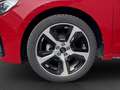 Audi A1 25 TFSI S LINE LED NAVI TEILLEDER S Rot - thumbnail 7