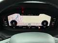 Audi A1 25 TFSI S LINE LED NAVI TEILLEDER S Rot - thumbnail 10