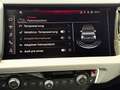Audi A1 25 TFSI S LINE LED NAVI TEILLEDER S Rot - thumbnail 15