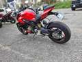 Ducati Streetfighter V4 1100 / 2022 / 6057 Kms Roşu - thumbnail 6