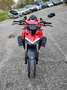 Ducati Streetfighter V4 1100 / 2022 / 6057 Kms Roşu - thumbnail 3