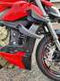 Ducati Streetfighter V4 1100 / 2022 / 6057 Kms Roşu - thumbnail 11
