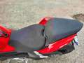 Ducati Streetfighter V4 1100 / 2022 / 6057 Kms Roşu - thumbnail 17